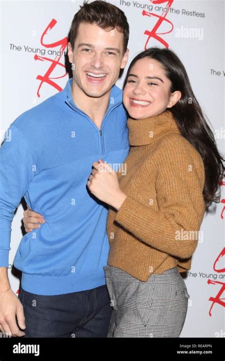 Sasha Calle's Husband: Uncovering The Untold Story