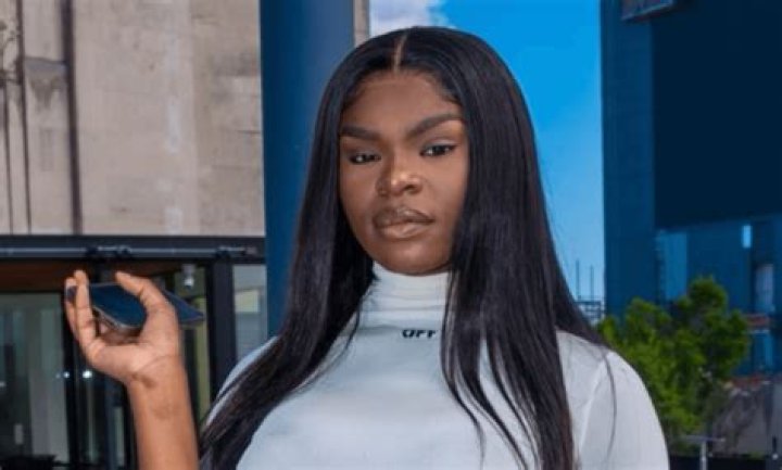 Unlocking The Secrets Of Scar Lip Born: Discoveries And Insights