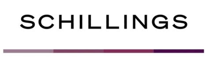 Unlocking The Secrets Of Schillings Law: Discoveries And Insights Await