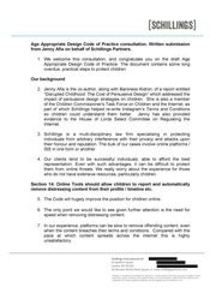 Unlock The Secrets Of Complex Commercial Disputes With Schillings LLP