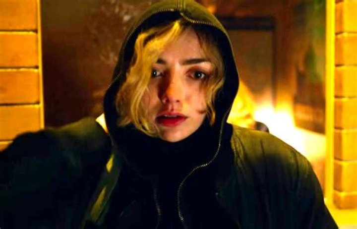 Unlocking Success & Community For Janet