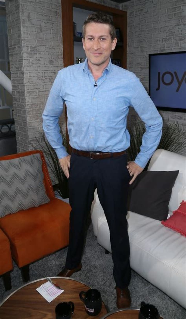 Unveiling Scott Aukerman's Net Worth: Discoveries And Insights