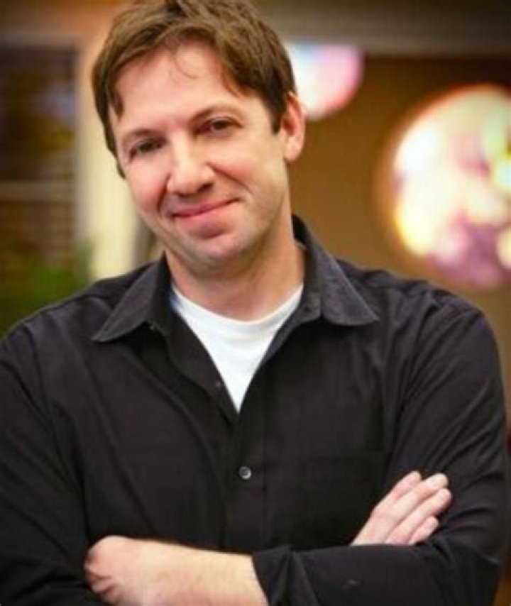 Discoveries And Insights For Impactful Journalism