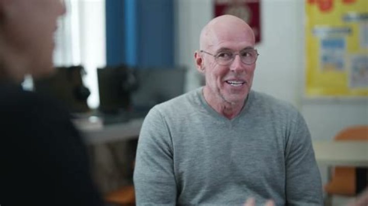 Unlock The Secrets Of Scott Galloway's Speaking Fee