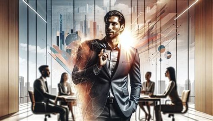 Unveiling Scott MacArthur's Net Worth: Discoveries And Insights