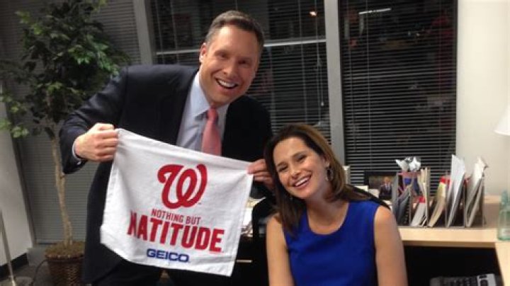 Unveiling The Life And Impact Of Scott Rudin's Wife: Discoveries And Insights