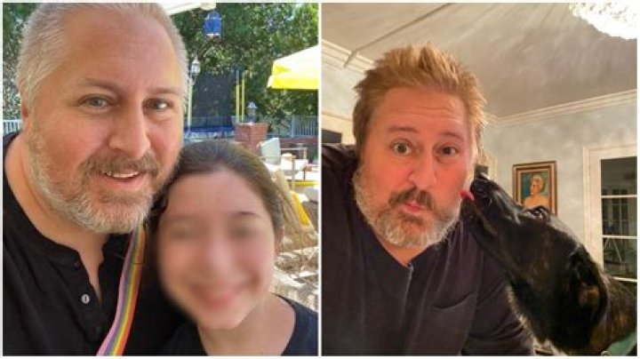 Scout Masterson Autopsy Reveals Startling Insights