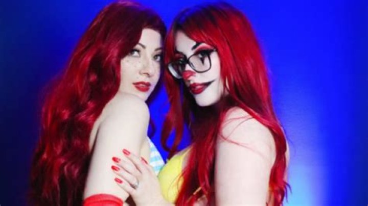 Unveiling The Secrets: Scuba Squad Leak Unraveled