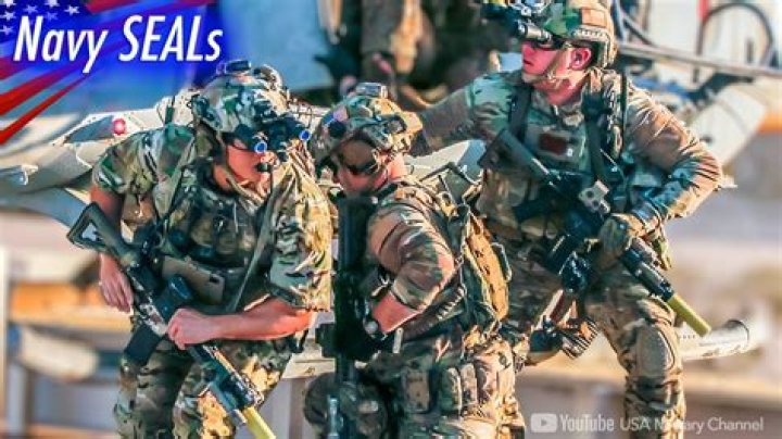 Scars That Reveal Their Lives