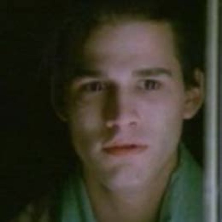 Unveiling The Power Of Sean Caracena: Discoveries And Insights Await