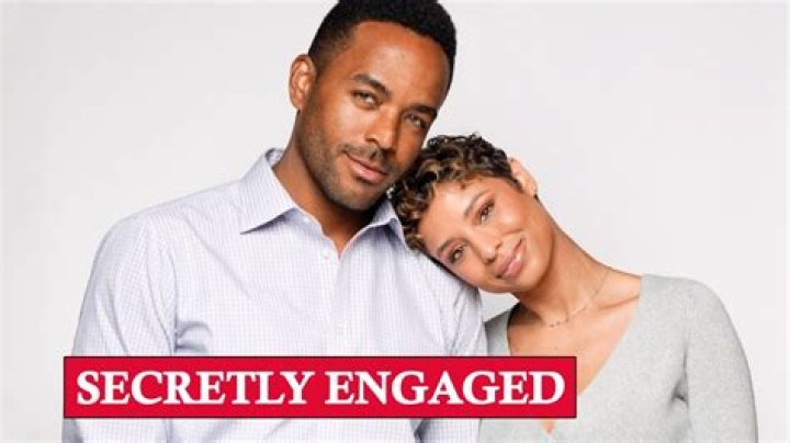 Unveiling Sean Dominic's Wife: Discoveries And Enchanting Insights