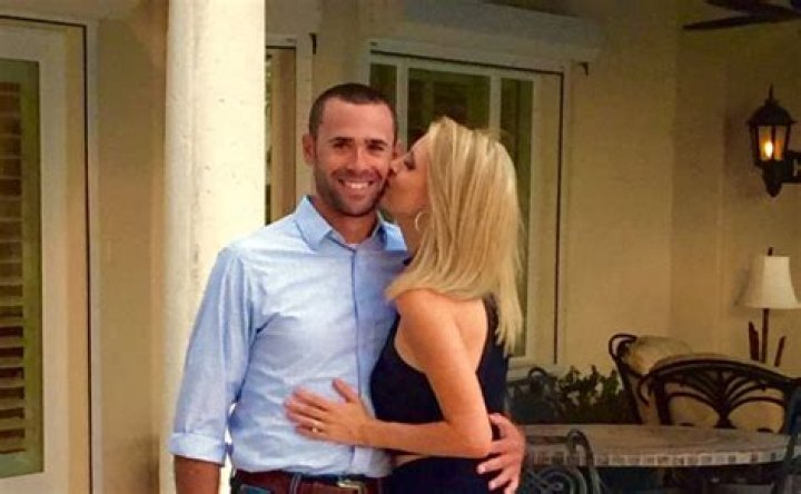 A Journey Of Success And Smart Moves