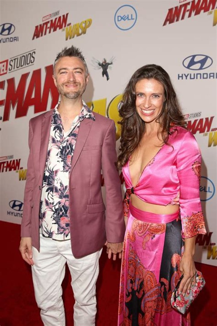 A Hollywood Dynasty's Hidden Gems