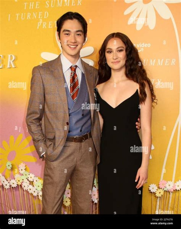 Unveiling The Truth: Sean Kaufman's Girlfriend Revealed