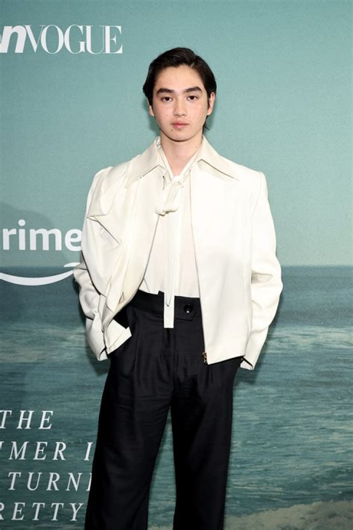 Unveiling The Height Of Sean Kaufman