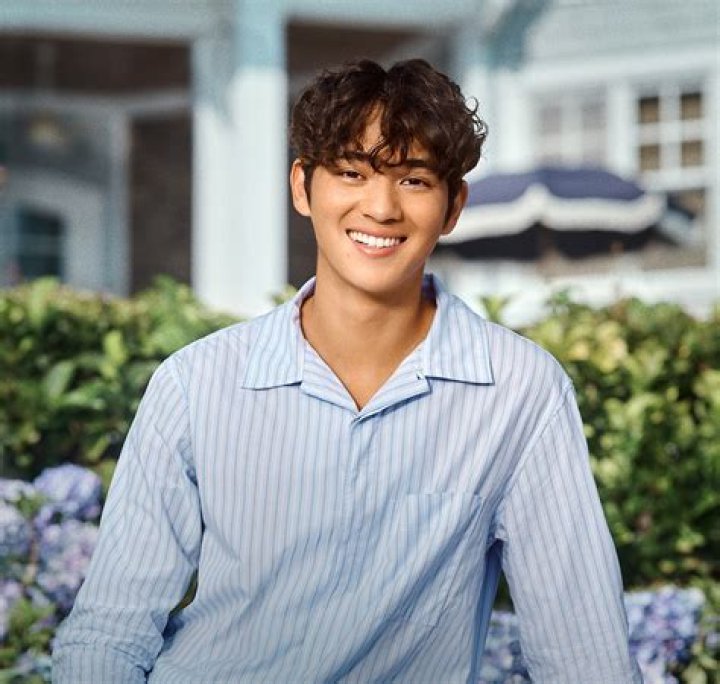 Sean Kaufman's Transformative Impact On Mental Health