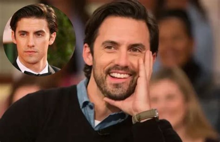 Unveiling The Secrets Of Seargeoh Stallone: Discoveries And Insights Await