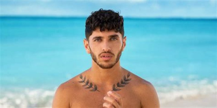 Uncover The Secrets Of Seb's Irresistible Appeal: Insights And Revelations