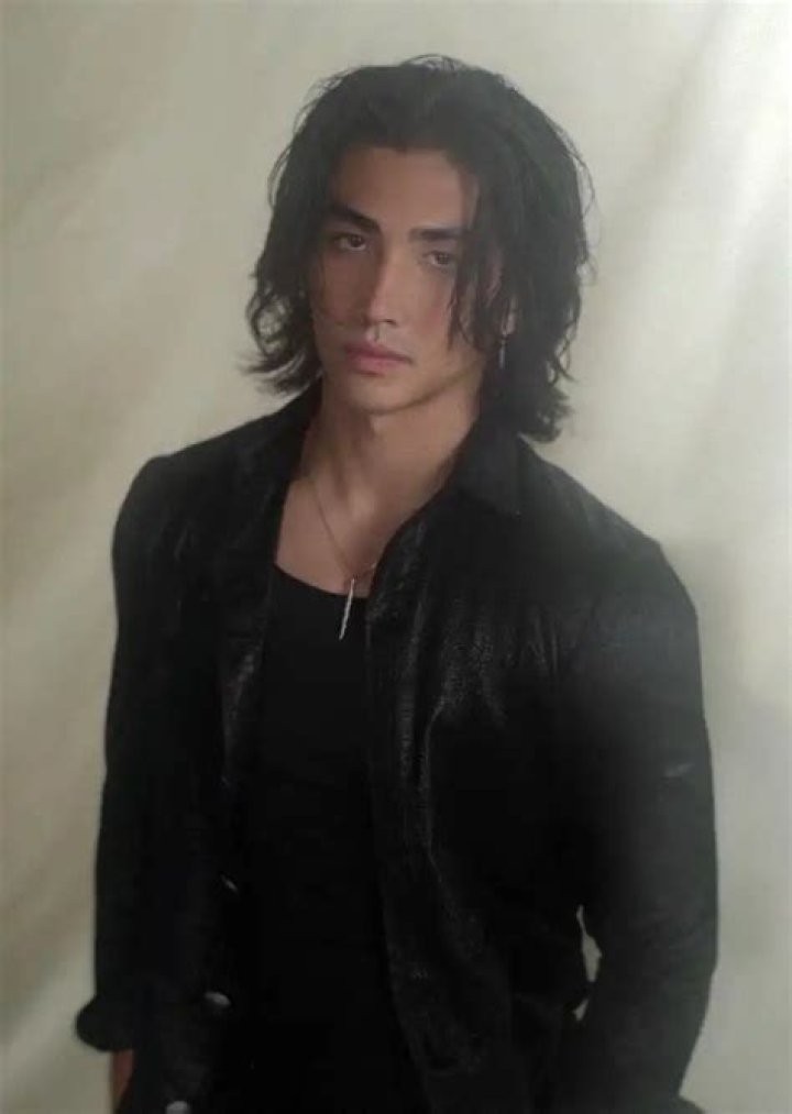 Unveil The Secrets Of Football Legend: Sebastian Amoruso