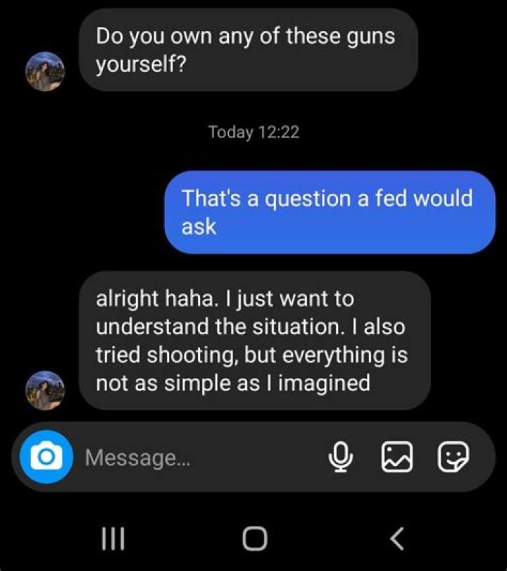 Unveiling The Secrets Of "secretlykaity": Discoveries And Insights