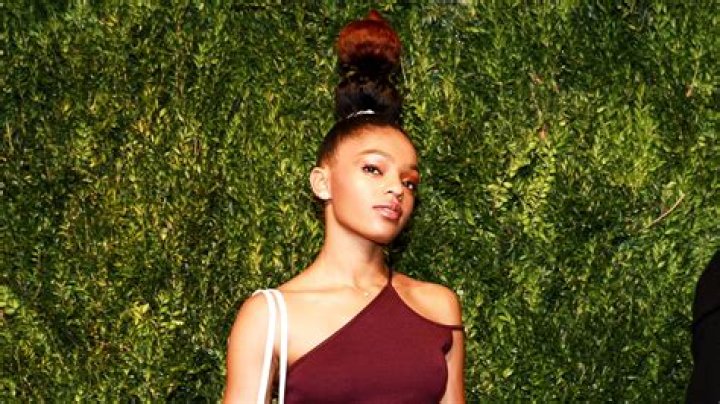 Unveiling The Enchanting World Of Selah Louise Marley: Discoveries And Insights