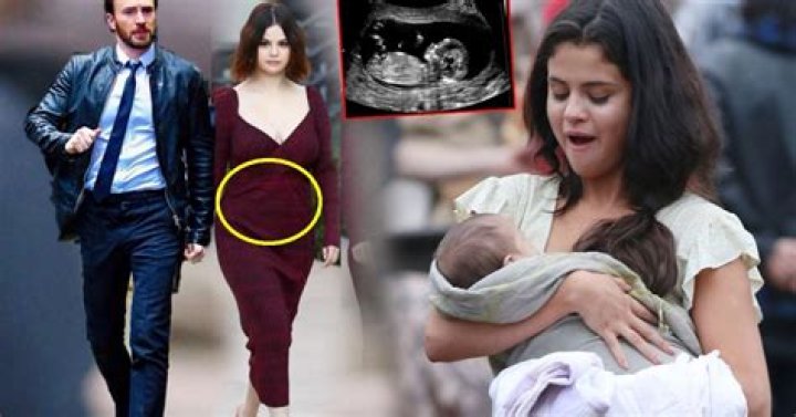 Selena Gomez's Pregnancy Rumors Explored