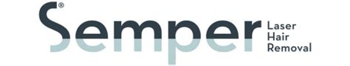 Discover Revolutionary Applications And Insights