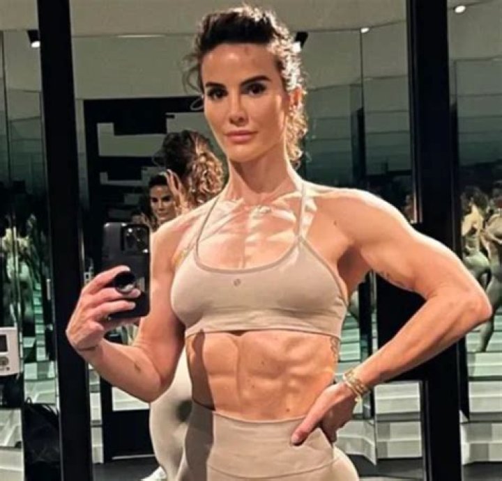 Unveiling Senada Greca's Age: Secrets And Insights Revealed