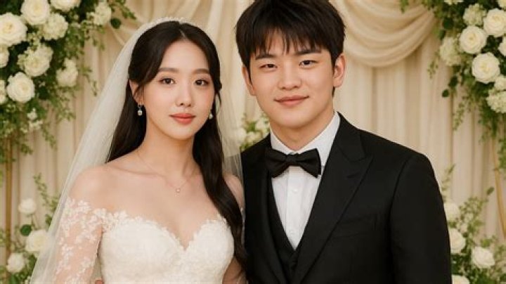 Seo In-guk's Marriage And Its Impact