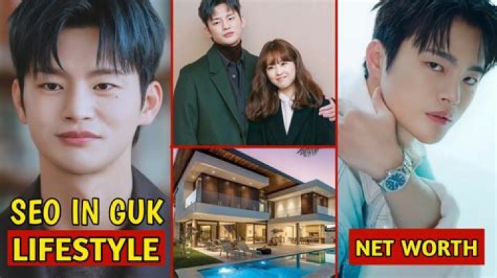 An Intimate Look At His Wife's Identity