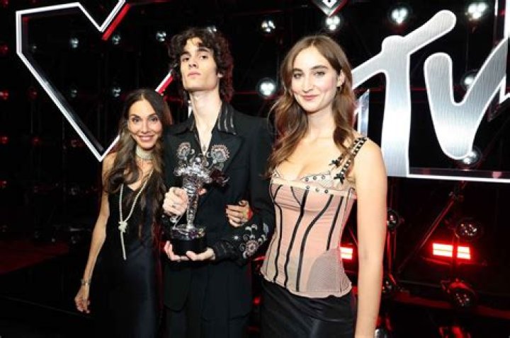 Origins, History, And Cultural Significance