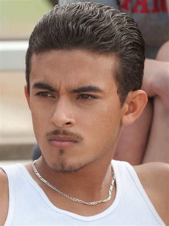 Unveiling The Visionary World Of Sergio Avelar: Discoveries And Insights