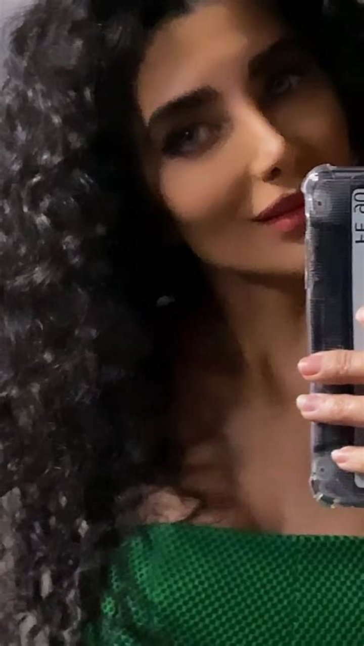 Memory, Trauma, And Representation Explored