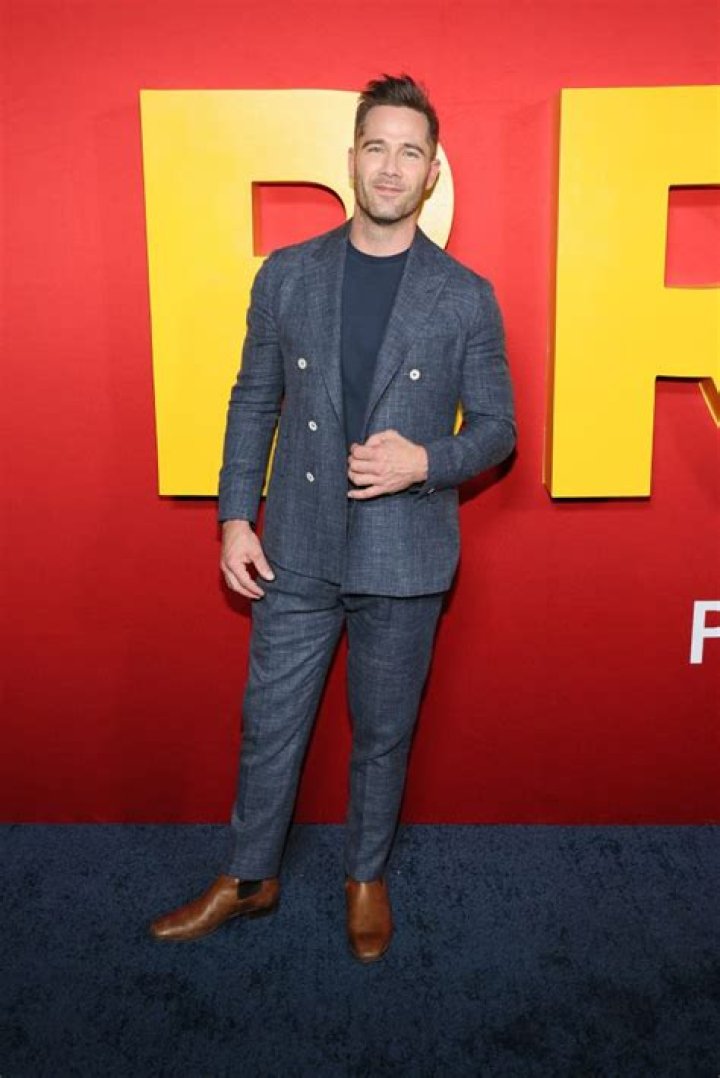 Discoveries And Insights Into Seth MacFarlane's Height