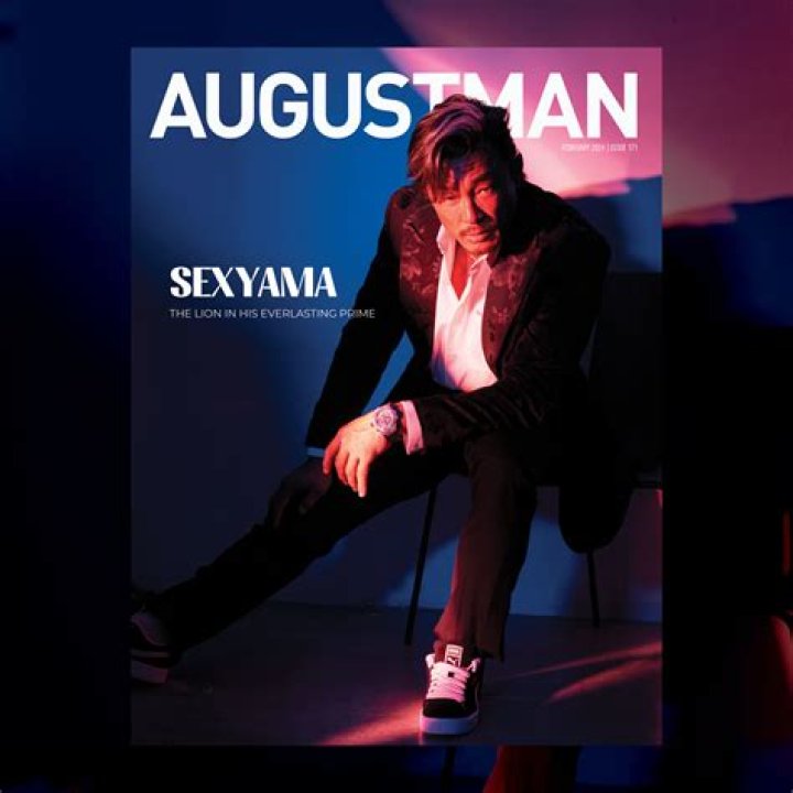 Unlocking Fascinating Genetic And Cultural Factors