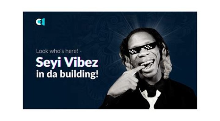 A Gateway To African Innovation And Entrepreneurship