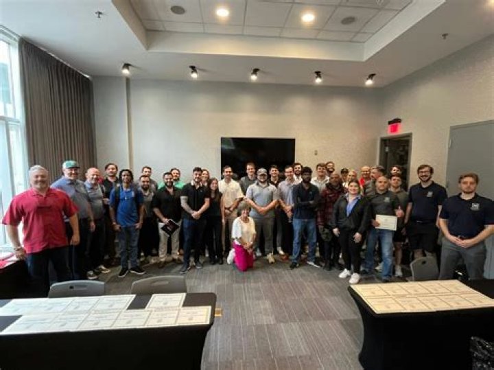 Unraveling Seyivibez's Net Worth: Exclusive Insights Revealed