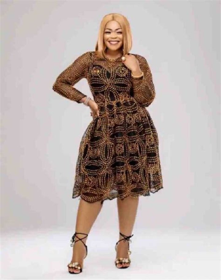 Unveiling Shaffy Bello's Age: Discoveries And Insights