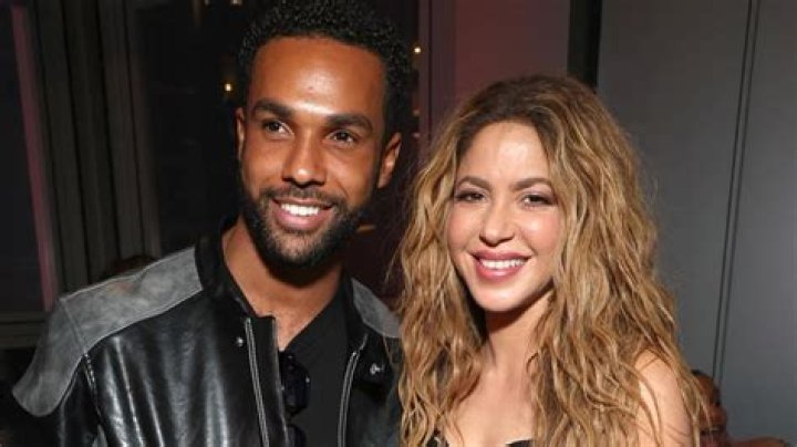 Unlocking The Enigma: Shakira's New Love Revealed
