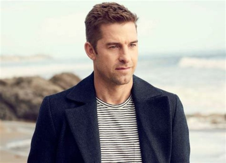 Unveiling The Surprising Truths Of "Santa Clarita Diet" With Shalita Grant