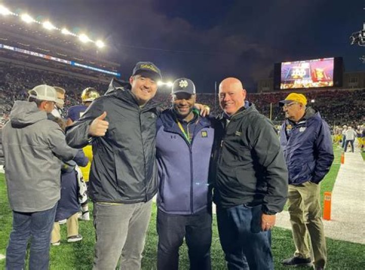 Unveiling Shane Gillis's Height: Discoveries And Insights