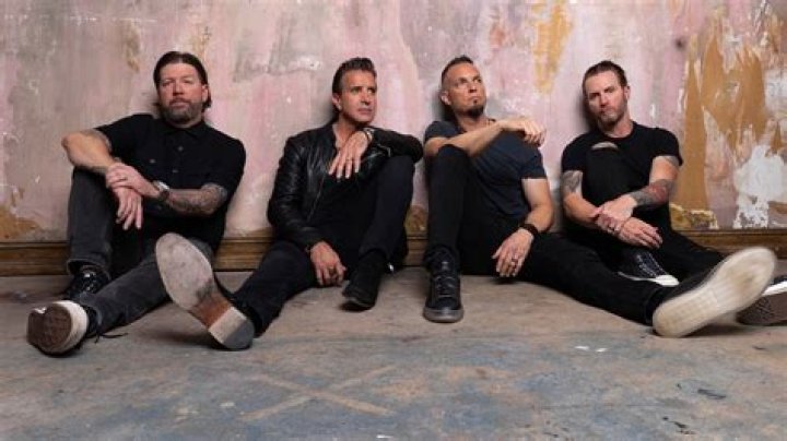 Unlock Market Secrets With Shane Oliver Hartford: Uncover Economic Truths