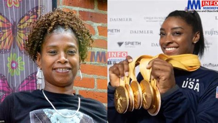 A Journey Of Resilience, Triumphs, And Inspiration