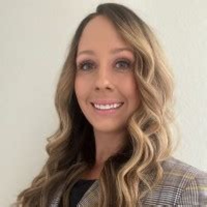 A Journey Of Justice And Equality