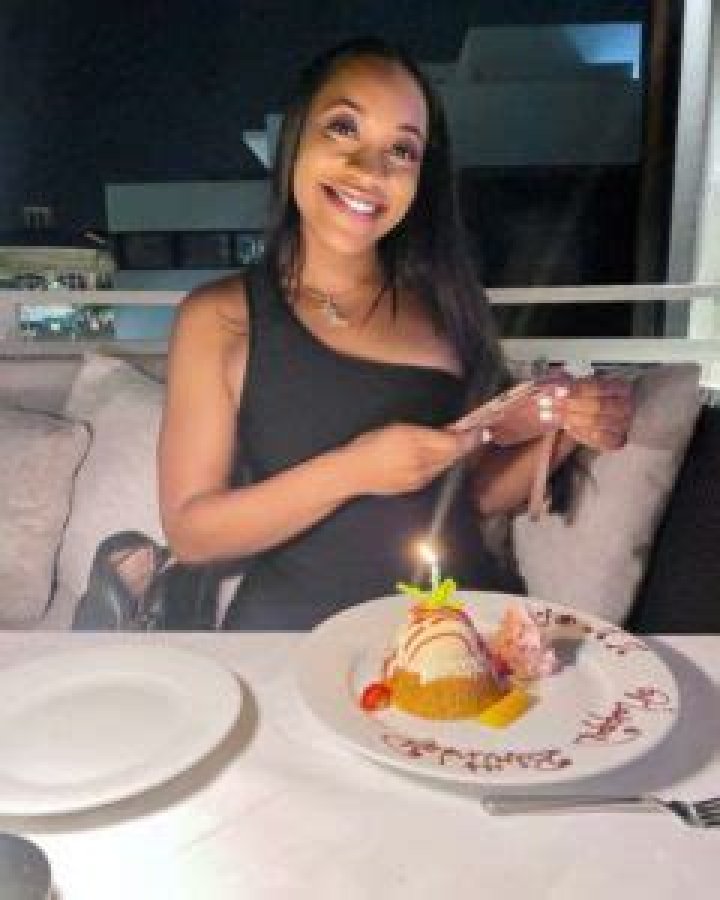 Unveiling Shannon Sharpe Jr.: Unlocking Secrets And Impact