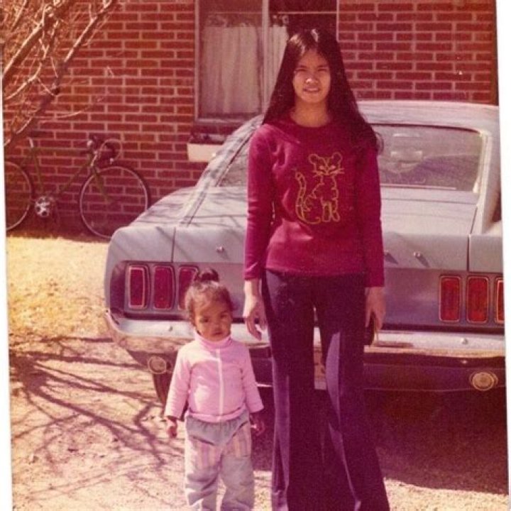 Sharon Leal's Parents' Inspiring Story Unfolds