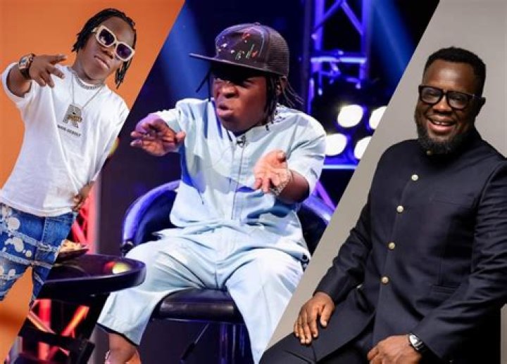 Discoveries And Insights Into A Social Media Phenomenon