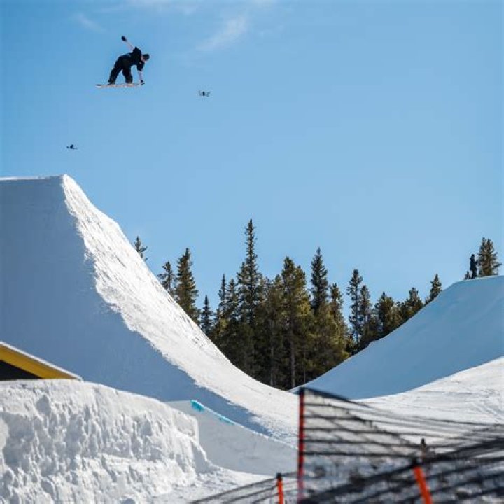 History, Activities, And Future Plans