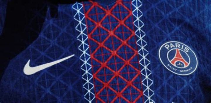 Surprising Insights And Performance Secrets Revealed