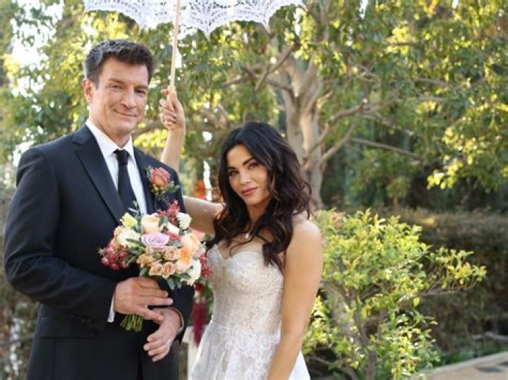 A Journey Into Love, Art, And Timeless Memories